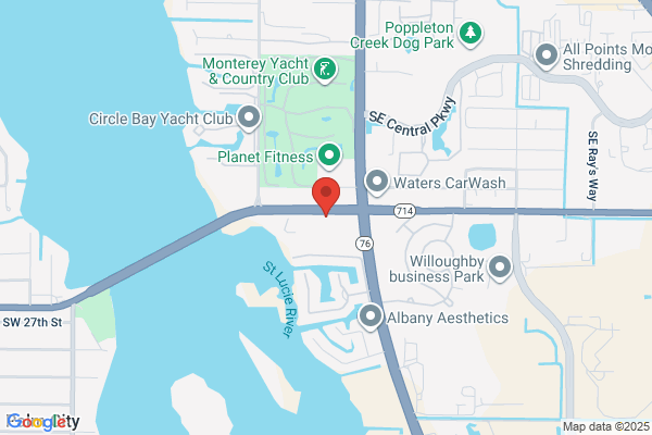 Ted Guarnero LLC Powered by DreamWorks Real Estate
