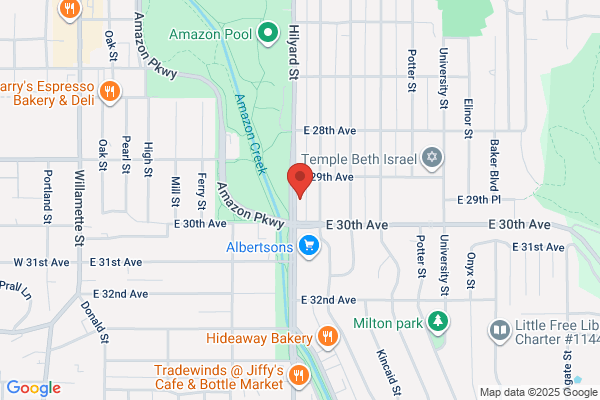 A Snowbird Connection Property Management