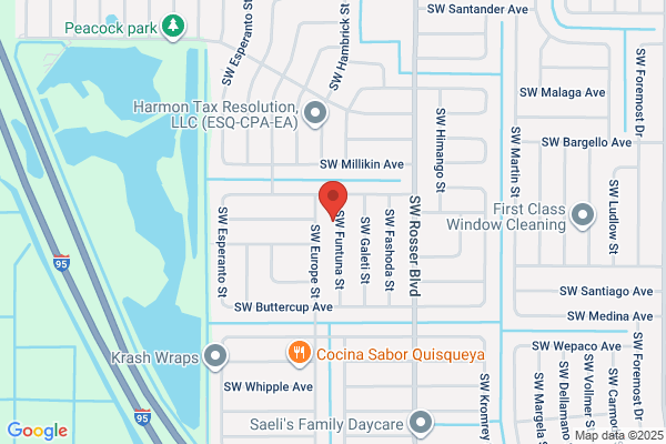 Cynthia Marie Voegtlin | Realtor