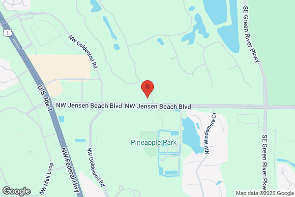 Jeff Fairchild | RE/MAX of Stuart