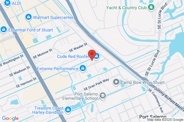 Hurricane Brand Holdings Llc Corporate Offices