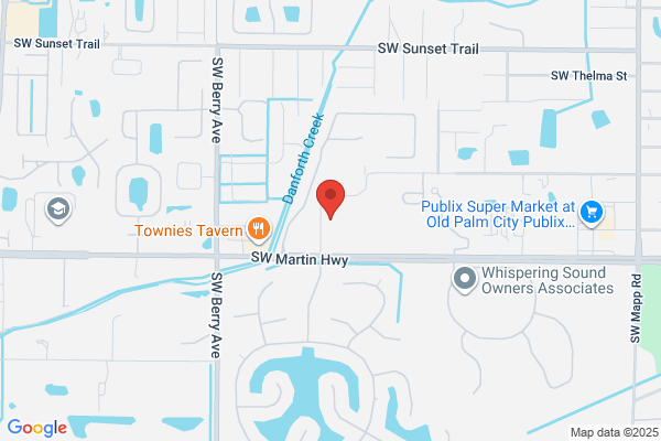Topside Roofing Inc