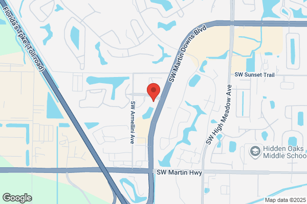Crossroads Environmental Consulting Inc