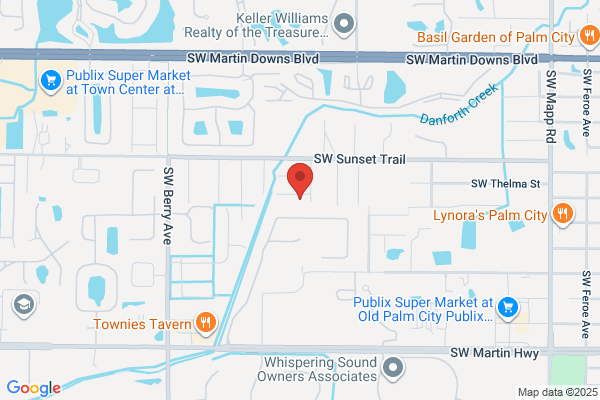Ibis Environmental Inc