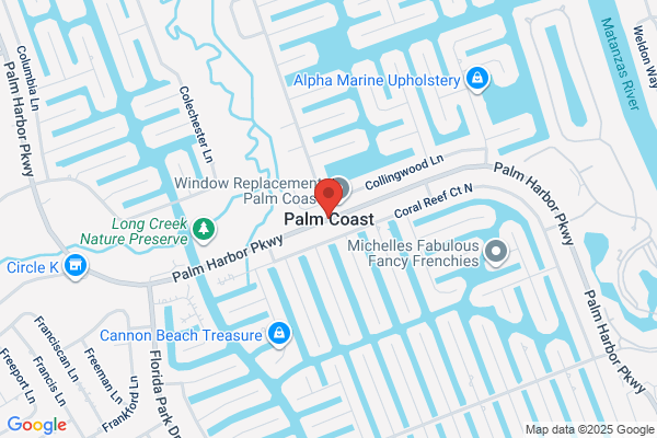 Dr. S. LON RATNER, ARNP, FNP-C