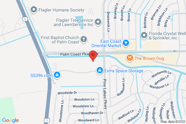 Advanced Air Home Services - Southern HVAC