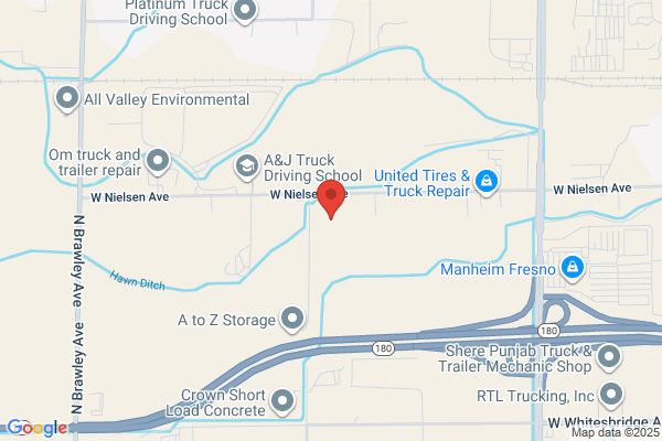 Optimum Air Conditioning & Heating Service LLC