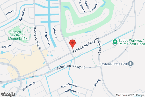 Byte Federal Bitcoin ATM (Harbor Food Mart)