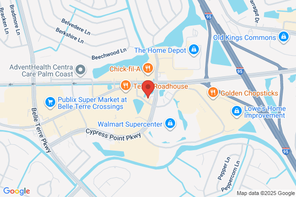 Bitcoin Depot | Bitcoin ATM