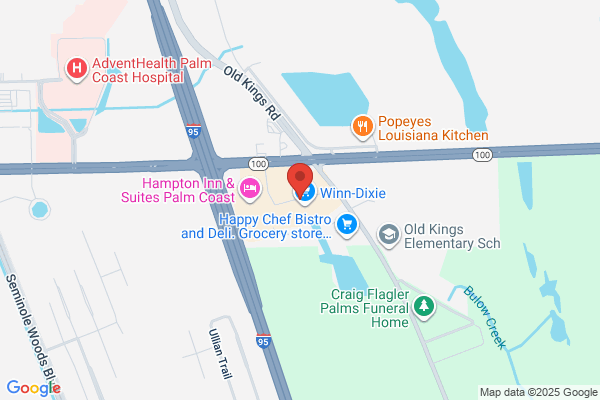 Coinstar Kiosk | Bitcoin ATM