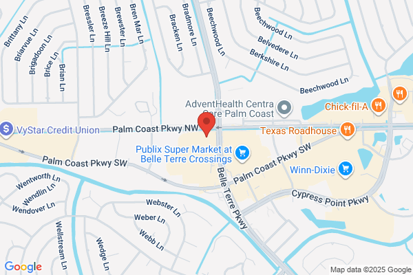 LibertyX Bitcoin ATM