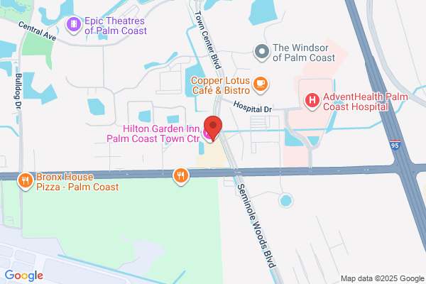 LibertyX Bitcoin ATM