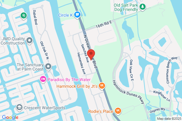LibertyX Bitcoin ATM