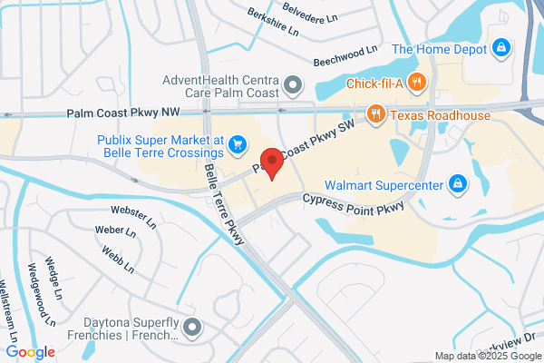 LibertyX Bitcoin ATM