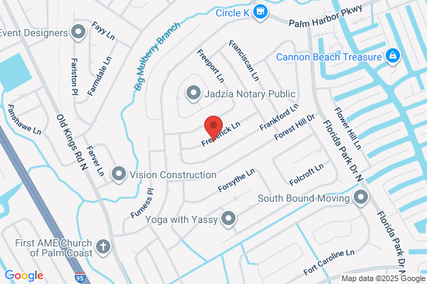 John Del Auto LLC