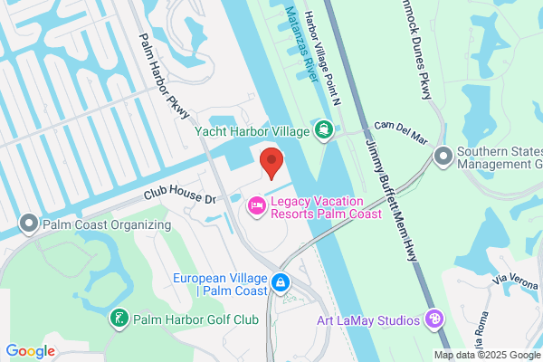 Rouche Janitorial and Maintenance