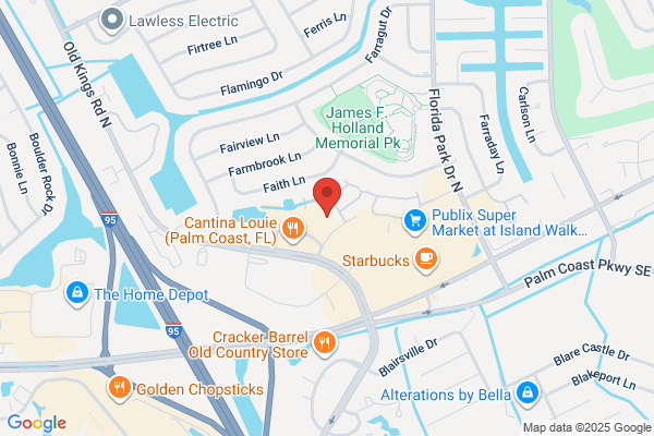 Prudential Cres Commercial Real Estate