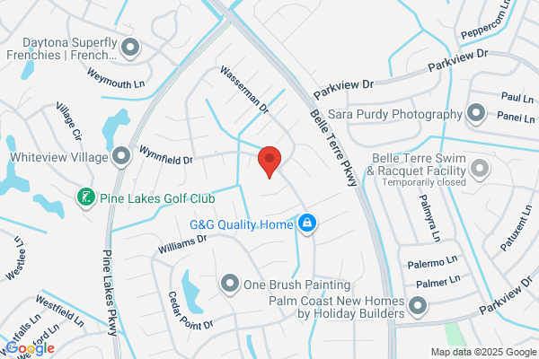 Precise Home Inspections LLC
