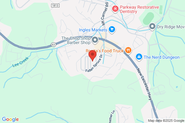 New England Handyman Builders