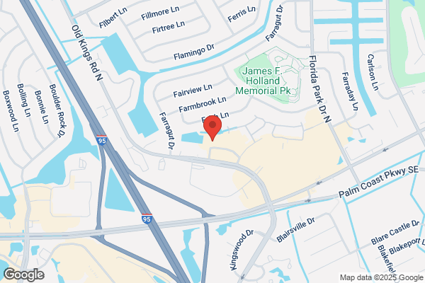Riano Group, Inc (Computer Repair, iPhone, iPad, Tv  Repair).