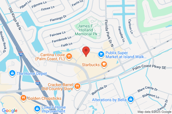 All Care Chiropractic Clinics