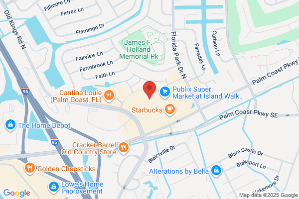 Coast Dental