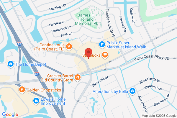 Florida Family Dentistry P.A.