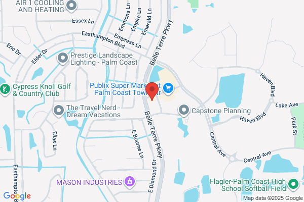 Nery J. Ruano, DDS - Inactive