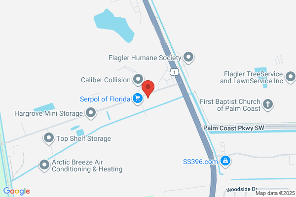 Florida Style Trim Inc.