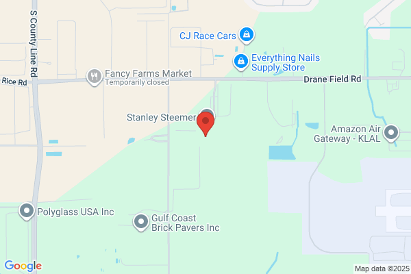 Rytech Restoration of North Central FL