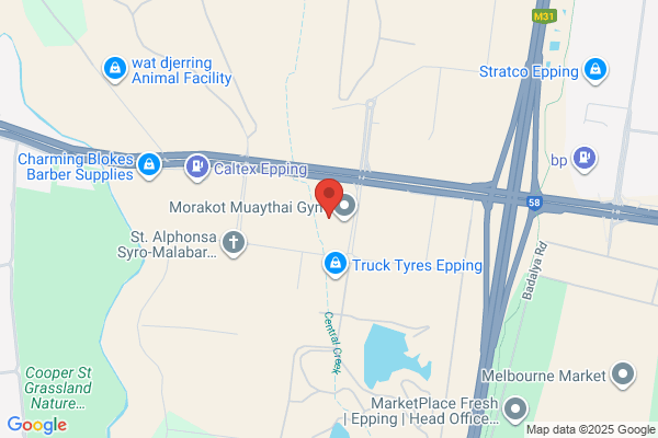 Luxury Bath & Kitchens