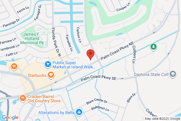 Mediquick Walk-In Clinic