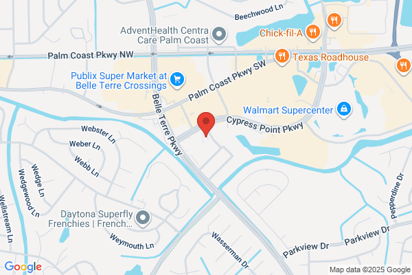 St Johns Shoulder Knee and Joint Clinic