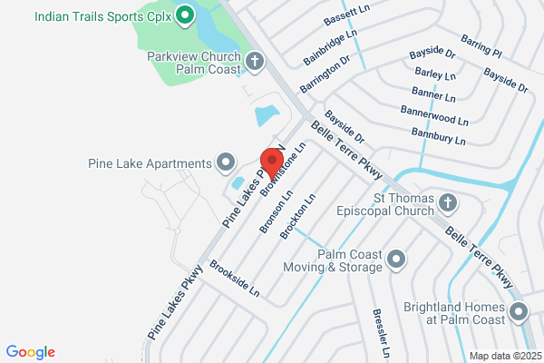 David Weekley Homes