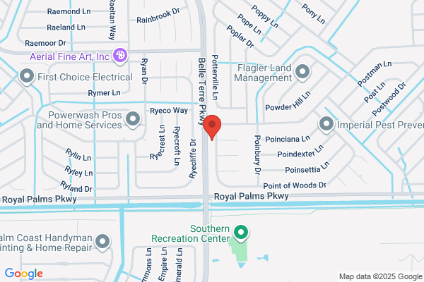 Seagate Homes