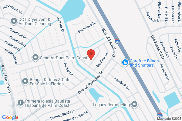 Alternate Home Care Specialist Inc