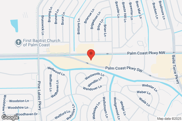 Purple Orchid Home Care Services, Inc.