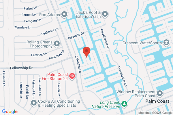 Doan Auto & Property Apprasing