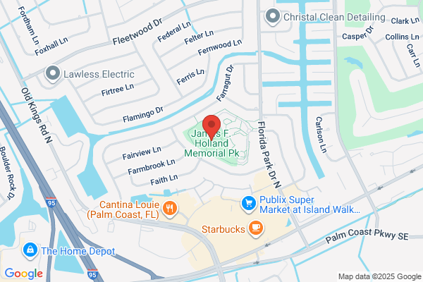 Difiore Kenneth J