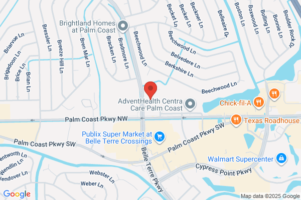 Nyborg & Associates, Inc.