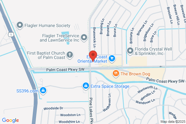 Elite Hearing Centers of America