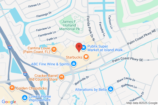 Florida Medical Hearing Centers