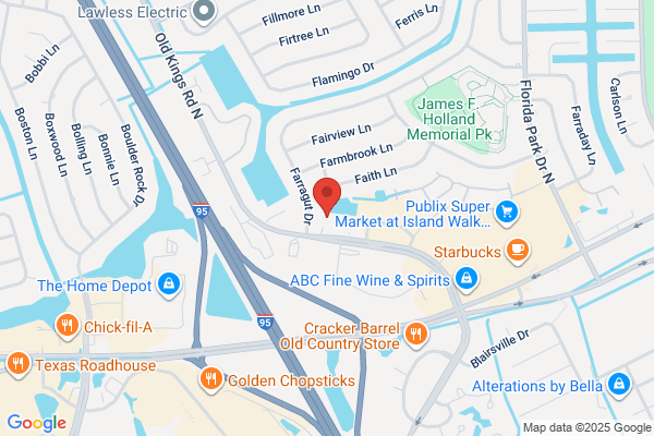 Chow Free-Delivery CBD Dispensary Fulfillment Services