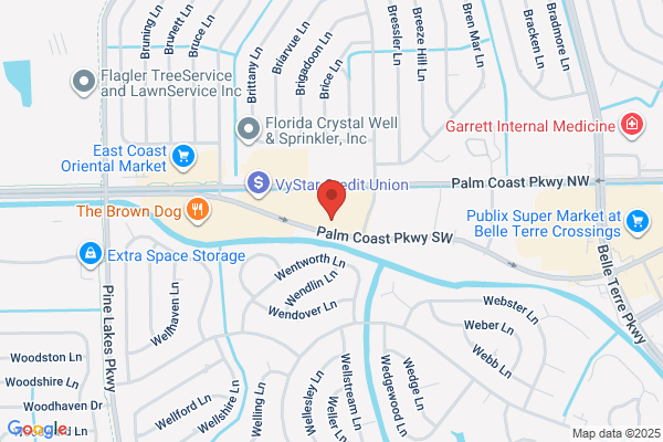 Esquire Deposition Solutions, LLC