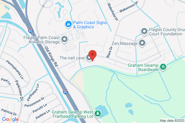 Amazing Cleaning of North Florida