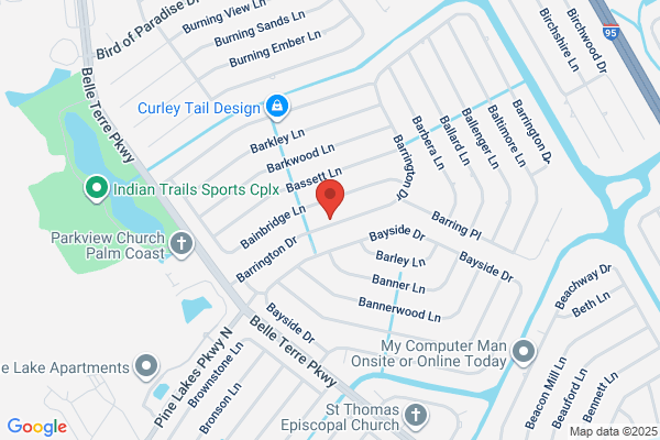 Palm Coast Guitar Lessons Fast Fun and Easy