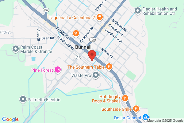 Kehle Plumbing