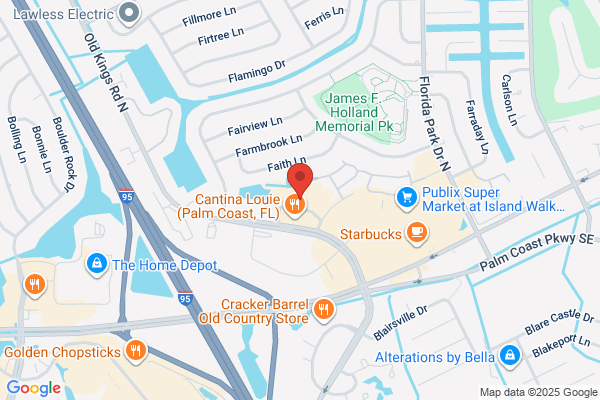 Alpha Blueprinting & Paper Supplies Inc