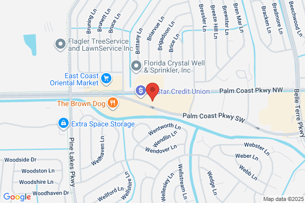 Everest Property Management