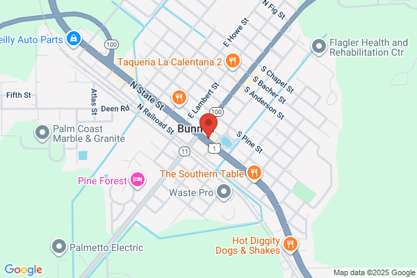 3 DOT Realty, LLC
